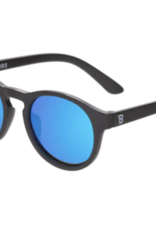 Babiators Seafoam Blue Keyhole | Seafoam Polarized Mirrored Lens