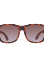 Babiators Navigator Totally Tortoise Amber Lenses