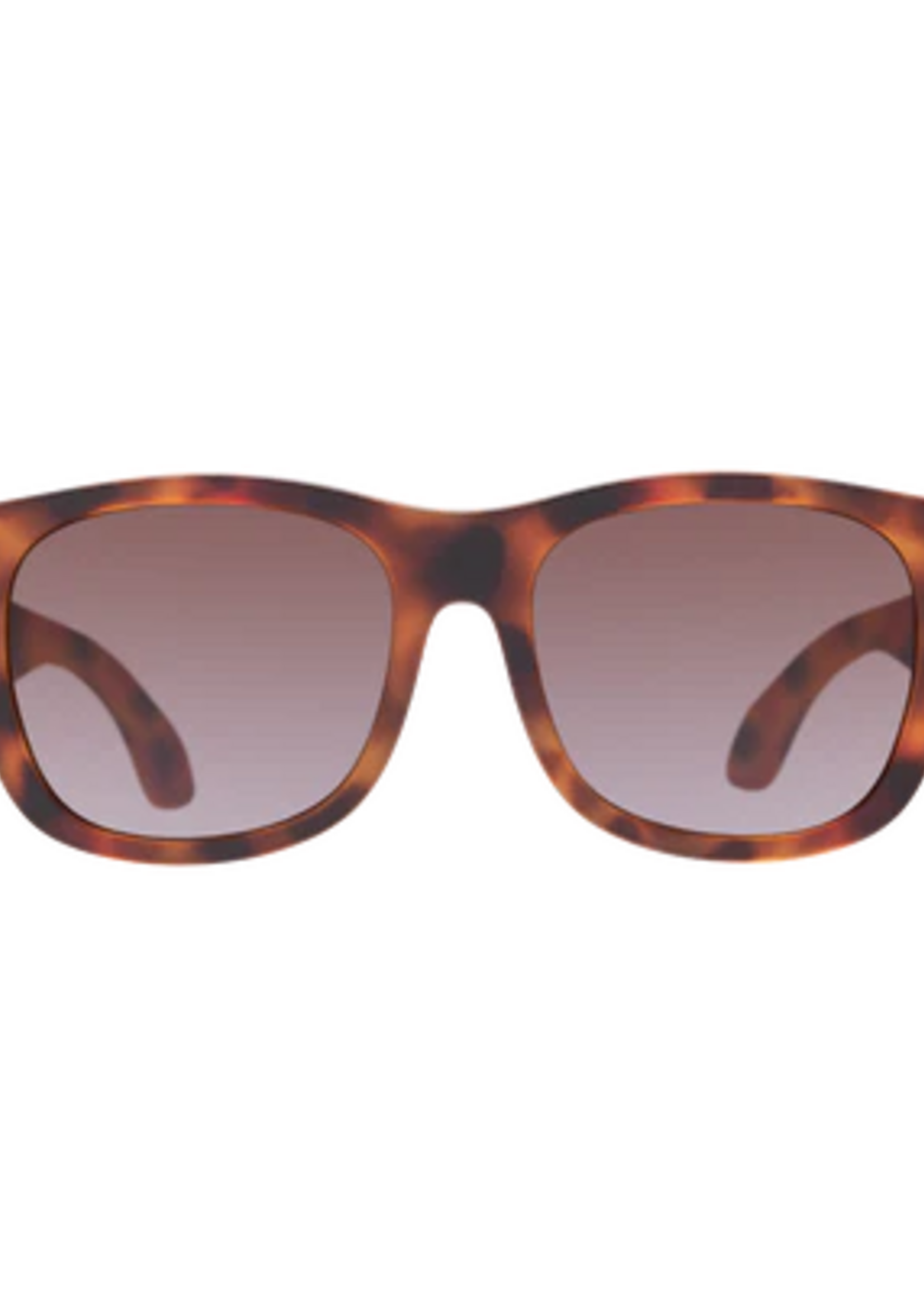 Babiators Navigator Totally Tortoise Amber Lenses