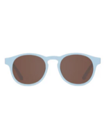 Babiators Bermuda Blue Keyhole Sunglasses