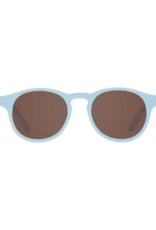 Babiators Bermuda Blue Keyhole Sunglasses