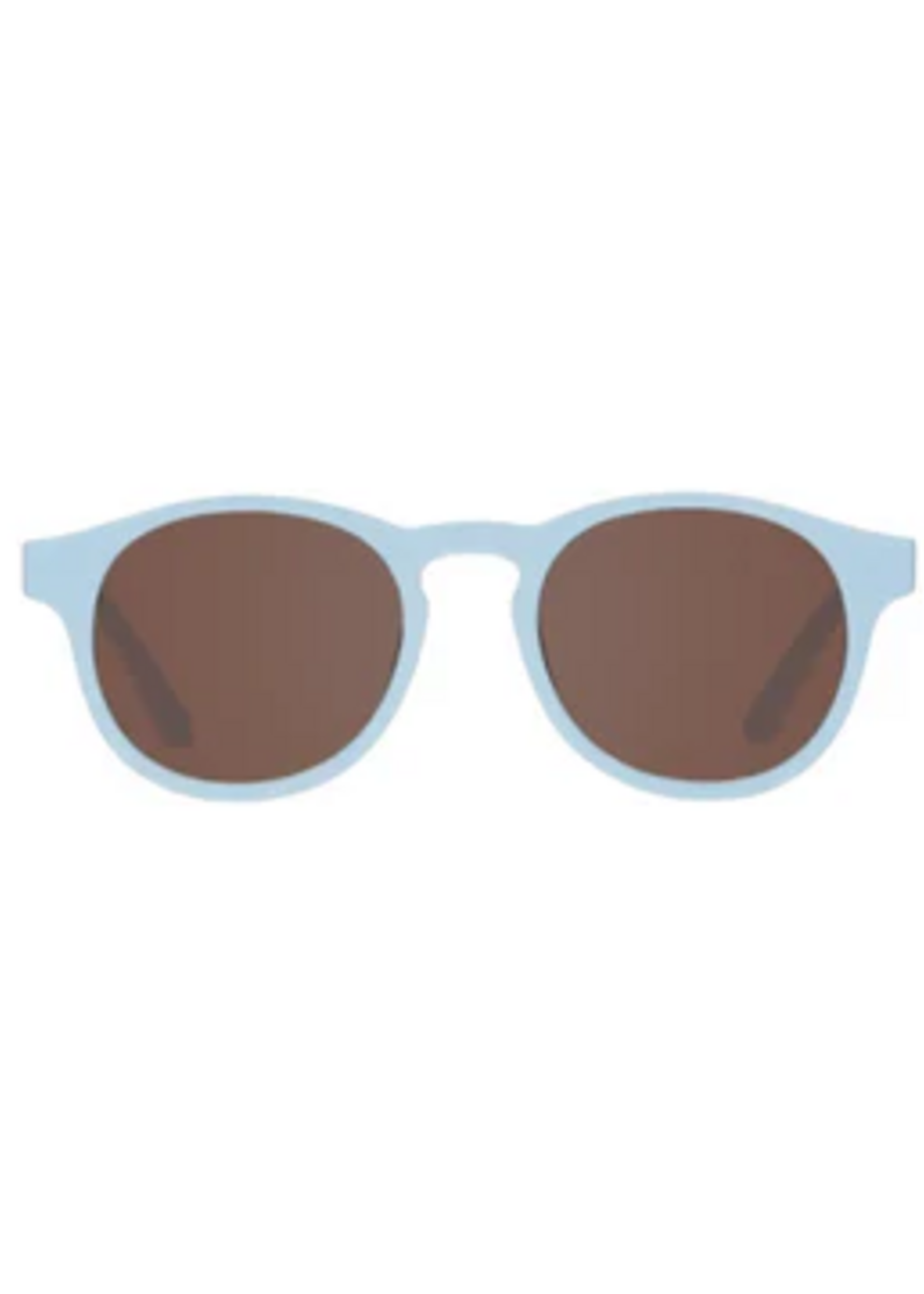 Babiators Bermuda Blue Keyhole Sunglasses