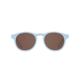 Babiators Bermuda Blue Keyhole Sunglasses