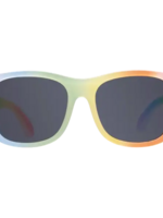 Babiators Rad Rainbow Navigator Sunglasses