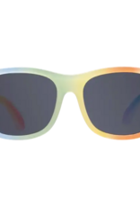 Babiators Rad Rainbow Navigator Sunglasses