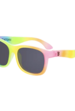 Babiators Rad Rainbow Navigator Sunglasses