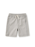 Tea Collection SALE. COOL SIDE SPORT SHORTS SIDEWALK
