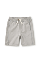 Tea Collection COOL SIDE SPORT SHORTS SIDEWALK
