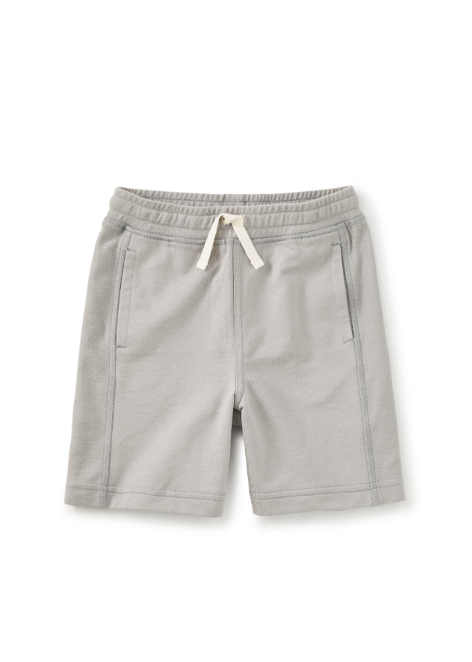 Tea Collection COOL SIDE SPORT SHORTS SIDEWALK