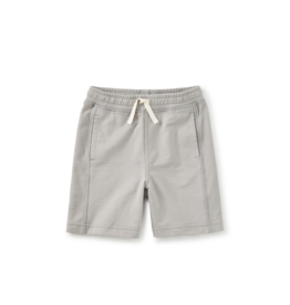 Tea Collection SALE. COOL SIDE SPORT SHORTS SIDEWALK