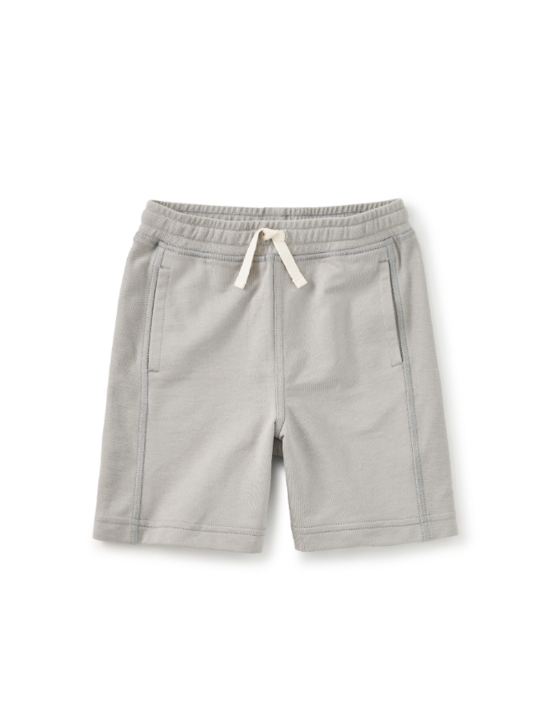 Tea Collection COOL SIDE SPORT SHORTS SIDEWALK