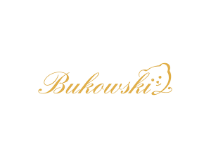 Bukowski Bears