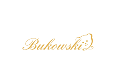 Bukowski Bears
