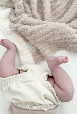 Calla & Friends The Alani Blanket Toddler Fawn