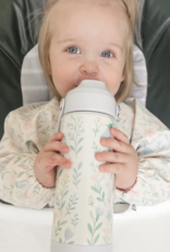 Calla & Friends The Kyler Tumbler Wildflower Dreams