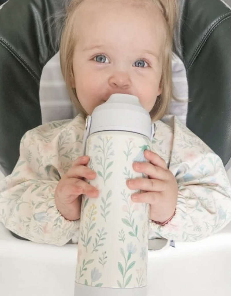 Calla & Friends The Kyler Tumbler Wildflower Dreams