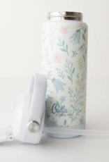Calla & Friends The Kyler Tumbler Wildflower Dreams