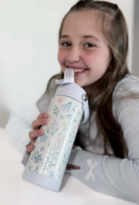 Calla & Friends The Kyler Tumbler Wildflower Dreams