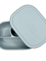 Calla & Friends Hayden Bento Box Powder Blue