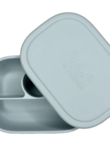 Calla & Friends Hayden Bento Box Powder Blue
