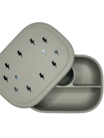 Calla & Friends Hayden Bento Box Bolt