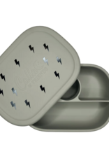 Calla & Friends Hayden Bento Box Bolt