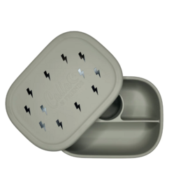 Calla & Friends Hayden Bento Box Bolt