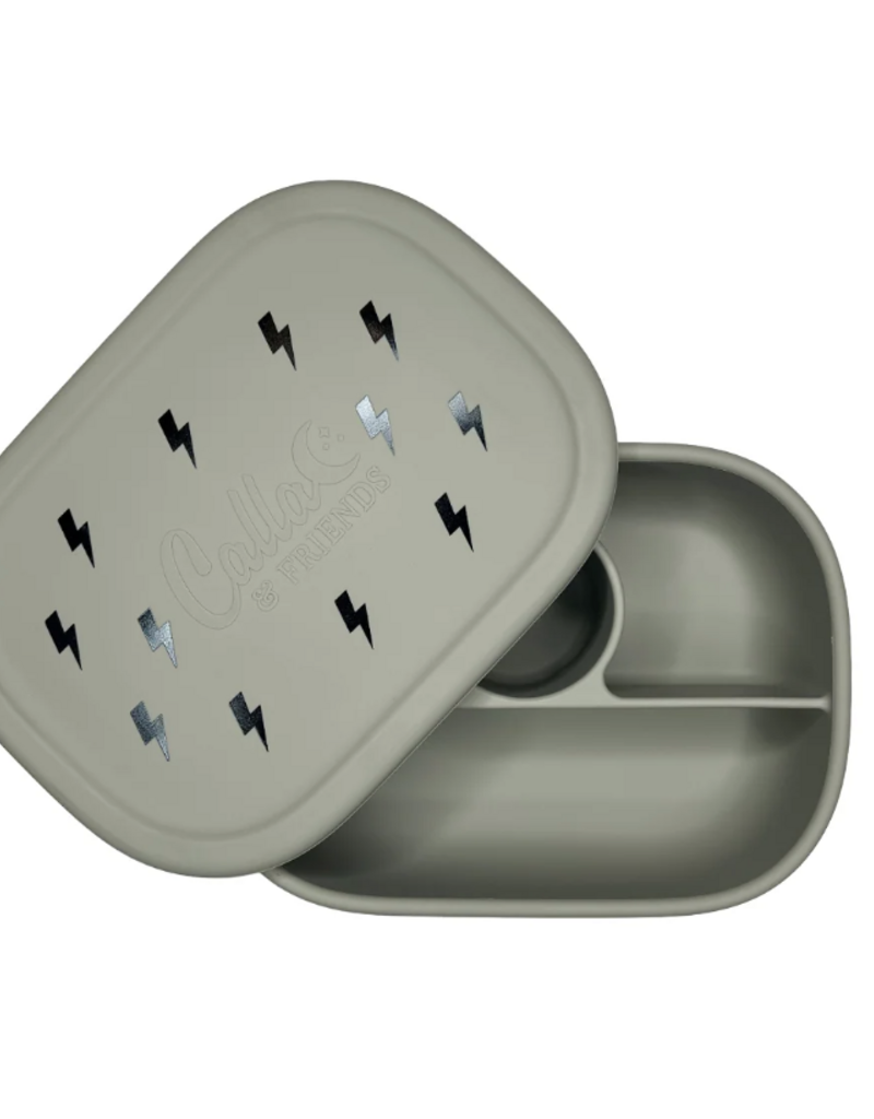 Calla & Friends Hayden Bento Box Bolt