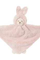Bukowski Bears Ziggy Blankie Tan w/Gift Box