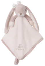 Bukowski Bears Lena Blankie w/Gift Box