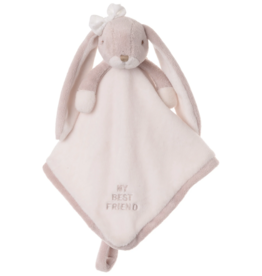 Bukowski Bears Lena Blankie w/Gift Box