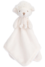 Bukowski Bears Mack Blankie w/Gift Box