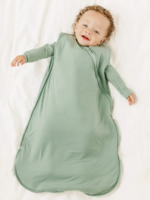Copper Pearl Copper Pearl Sleep Bag Briar 1.7 Tog