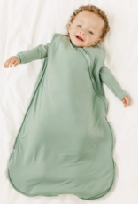 Copper Pearl Copper Pearl Sleep Bag Briar 1.7 Tog