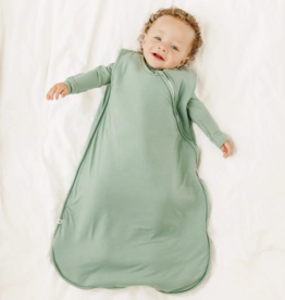 Copper Pearl Copper Pearl Sleep Bag Briar 1.7 Tog