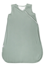 Copper Pearl Copper Pearl Sleep Bag Briar 1.7 Tog