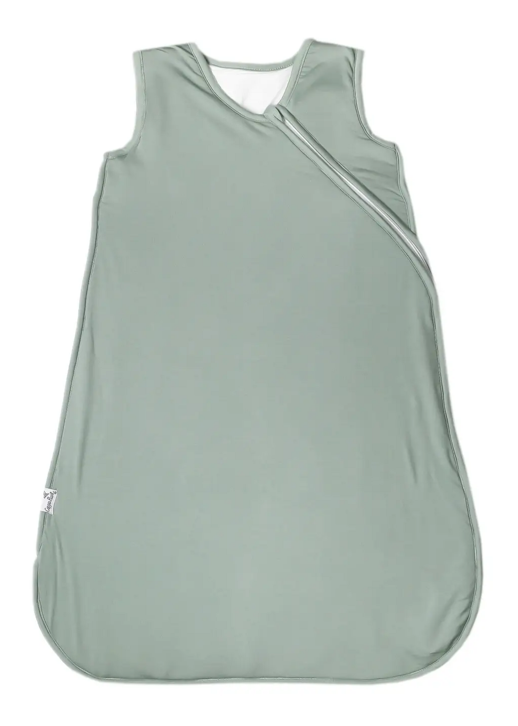 Copper Pearl Copper Pearl Sleep Bag Briar 1.7 Tog