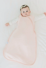 Copper Pearl Copper Pearl Sleep Bag Blush 2.5 Tog