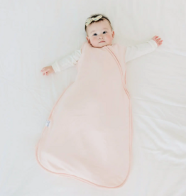 Copper Pearl Copper Pearl Sleep Bag Blush 2.5 Tog