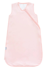Copper Pearl Copper Pearl Sleep Bag Blush 2.5 Tog