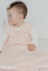 Copper Pearl Copper Pearl Sleep Bag Blush 2.5 Tog