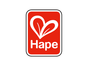 Hape
