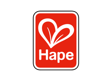 Hape