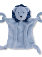 Bella Tunno Teether Buddy Leo the Lion