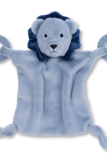 Bella Tunno Teether Buddy Leo the Lion
