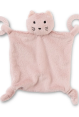 Bella Tunno Teether Buddy Cat