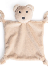 Bella Tunno Teether Buddy Bernie the Bear