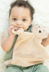 Bella Tunno Teether Buddy Bernie the Bear