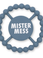 Bella Tunno Happy Teether Mister Mess