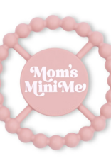 Bella Tunno Happy Teether Moms Mini Me